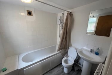 4 bed house, Heeley Road, Selly Park, Birmingham, B296EL - Image 3